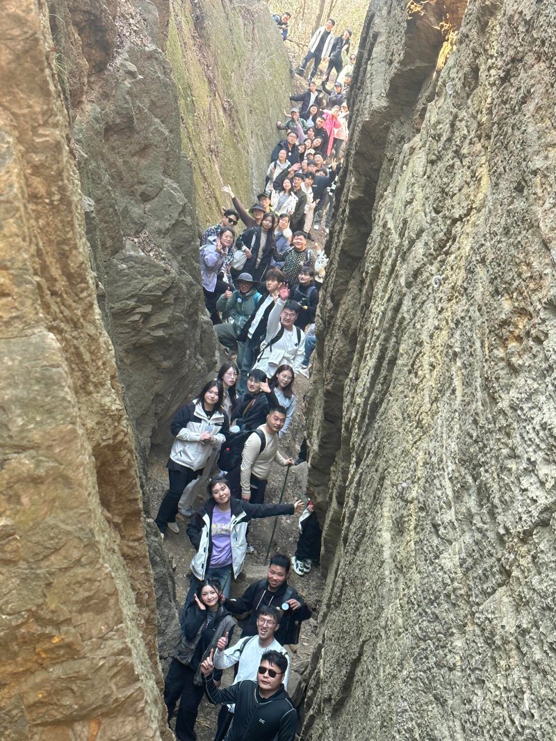 微信圖片_20240311101245 微信圖片_20240311101245