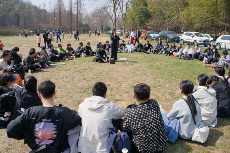 微信圖片_20240311102607 微信圖片_20240311102607