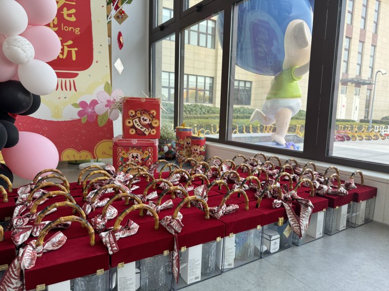 微信圖片_20240307131812