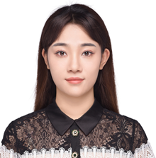 巾幗標兵劉洋_副本 巾幗標兵劉洋_副本