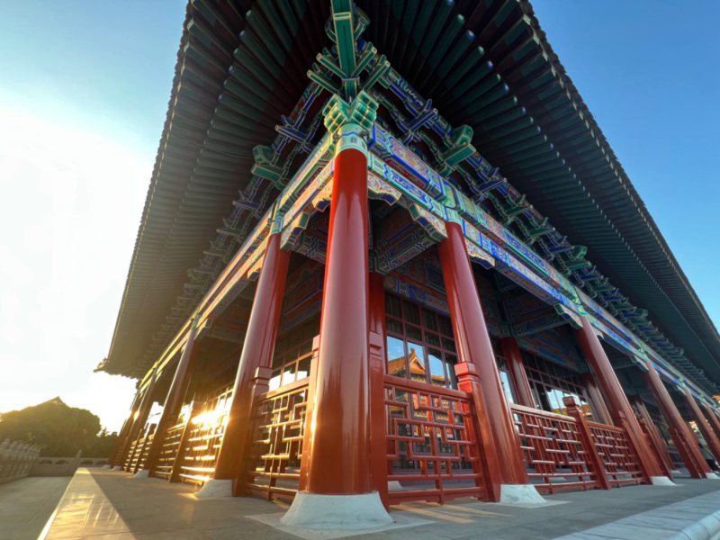 市場部-王玉-二等獎