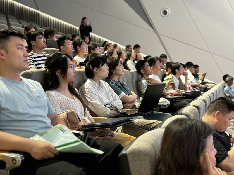 微信圖片_20240619091356