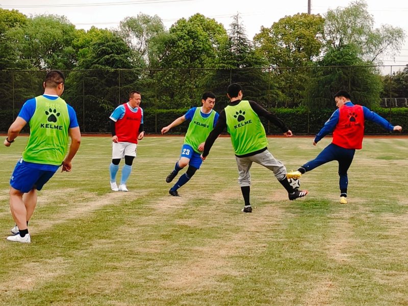 20240703-144547 20240703-144547