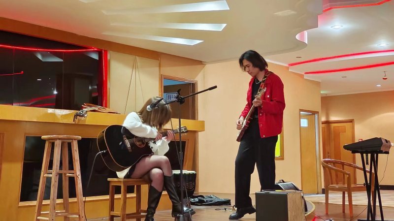 20240703-144638 20240703-144638