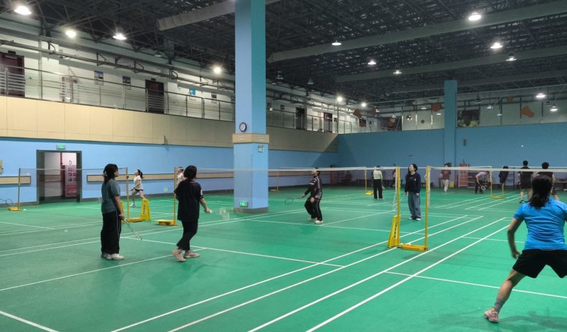 20240703-144727 20240703-144727