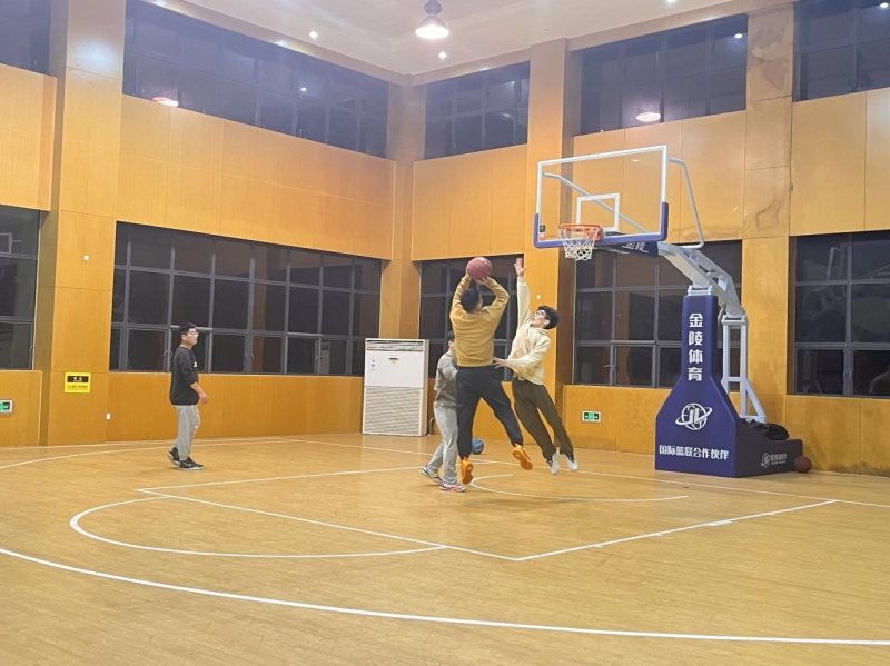 20240703-144929 20240703-144929