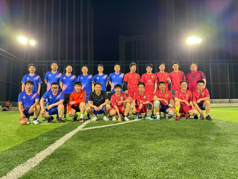 20240703-105622 20240703-105622