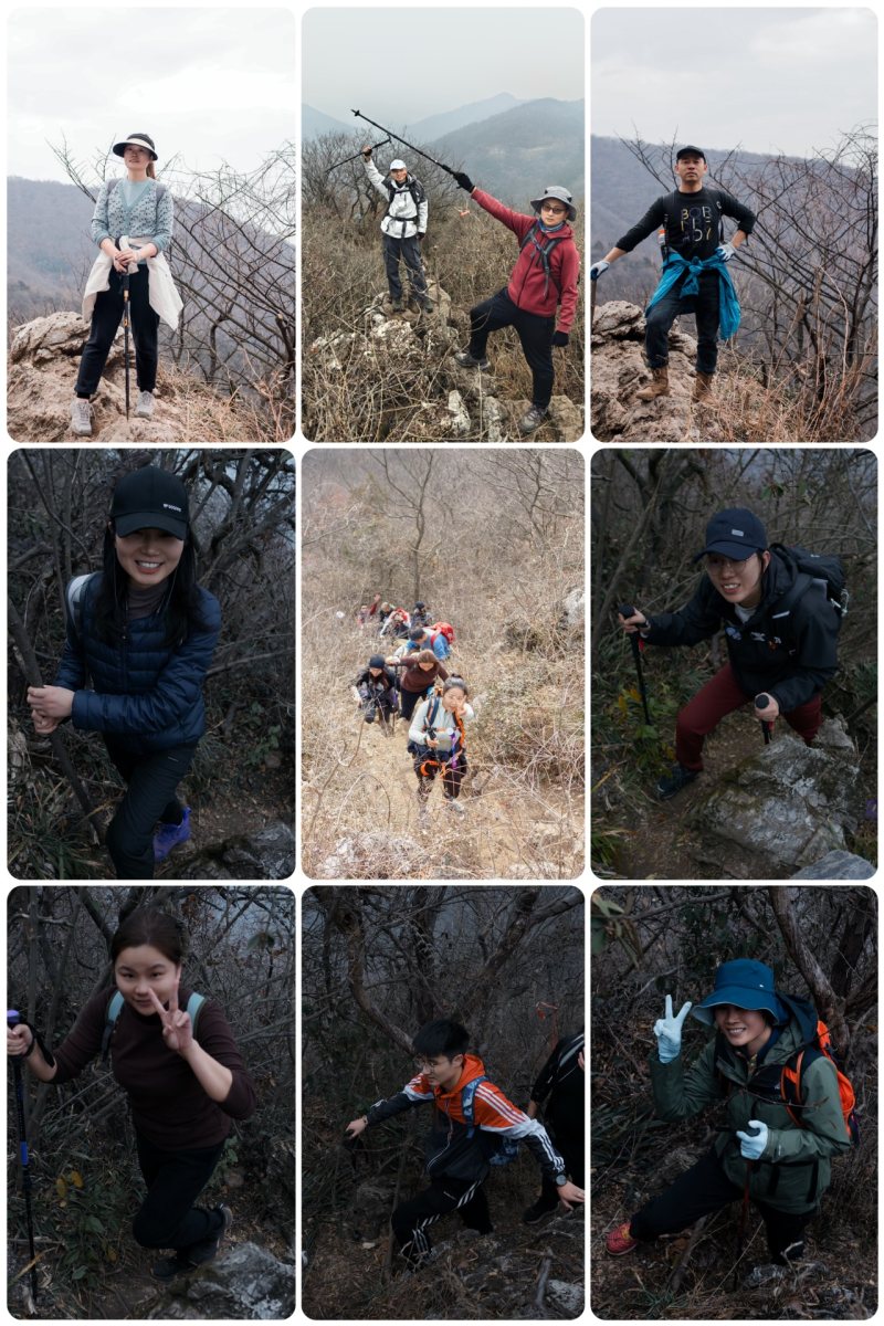 20240704-084207 20240704-084207