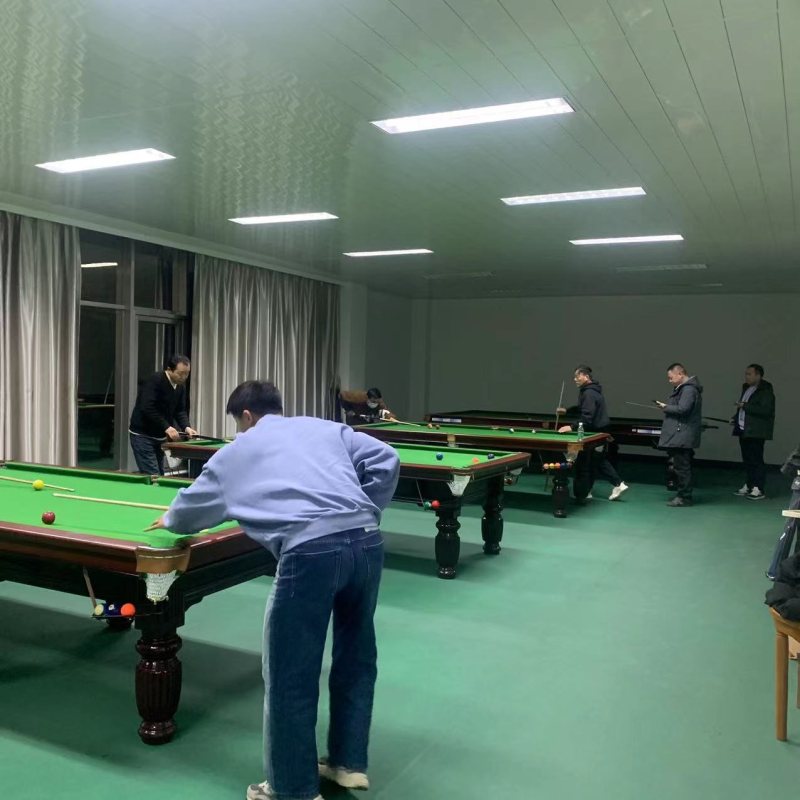 20240704-084457 20240704-084457