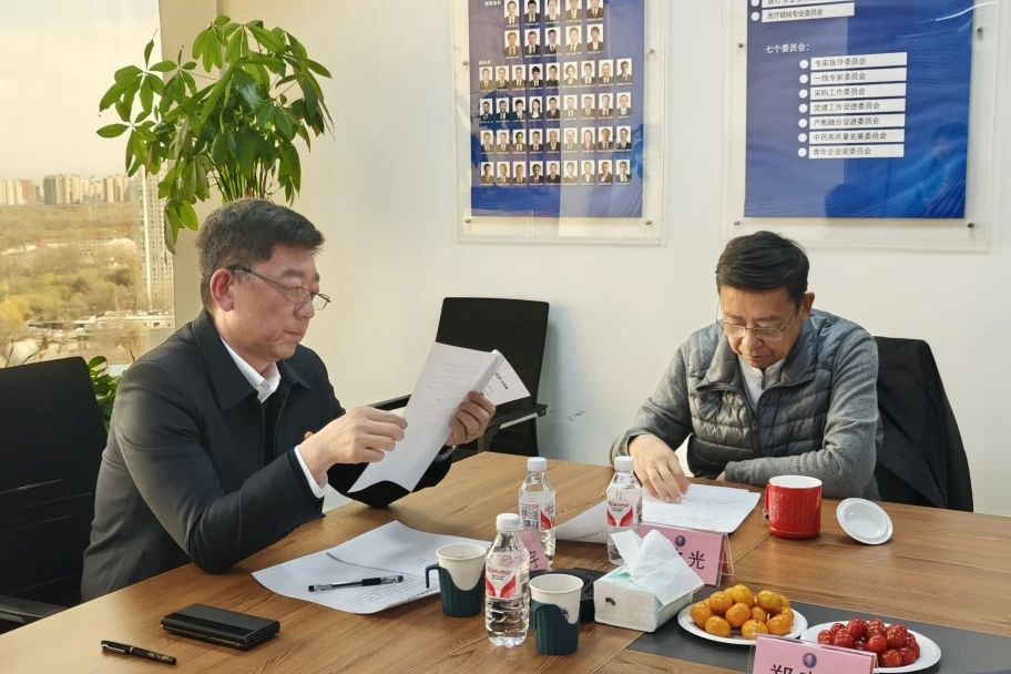 f329e588a471514d5af3755e4bca170c f329e588a471514d5af3755e4bca170c